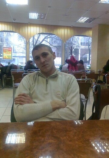 Vladimir (@vladimir27995) — my photo № 6