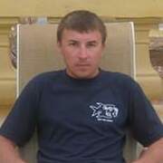 Сергей, 39, Стерлитамак
