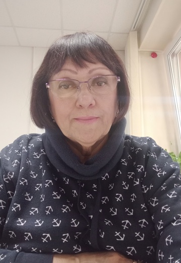 Nadejda (@nadejda124654) — my photo № 4