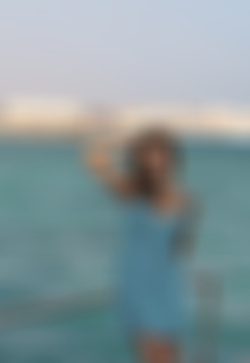 My photo - irina, 48 from Samara (@irina165443)