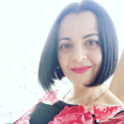 Милена, 36, Белореченск