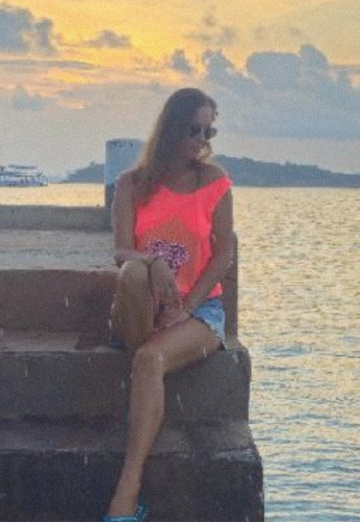 Anna (@anna296229) — my photo № 2