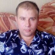 Дмитрий, 44, Карасук