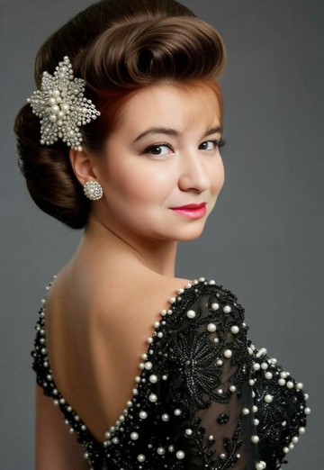 Irina Semina (@irinasemina8) — my photo № 7