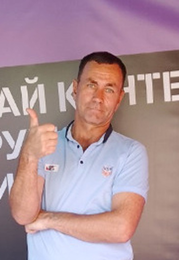 Mihail (@mihail237295) — my photo № 1