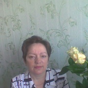 Зарифя, 65, Кадошкино