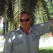 Алексей, 49, Балахна