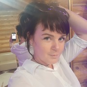 Ирина, 35, Кохма