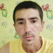 Дима, 29, Казань