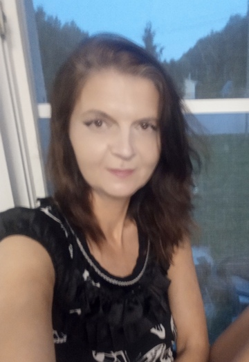 Gulnara (@gulnara387) — my photo № 6