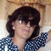Наталья, 56, Чернышевск