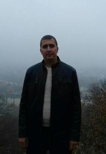 Моя фотография - Ссссссссссс, 36 из Ивано-Франковск (@sssssssssss18)