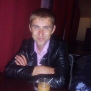 Сергей Хохлов, 37, Саргатское