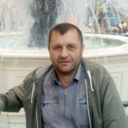 Sergey 52 Yekaterinburg