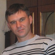 Костя, 44, Дарасун