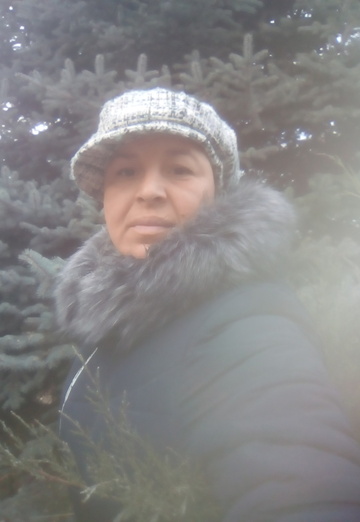 Моя фотография - Алина, 34 из Киев (@alina94850)