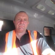 Дмитрий, 46, Нижний Ломов