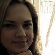 Viktoriya Kapristova 28 Kıştım