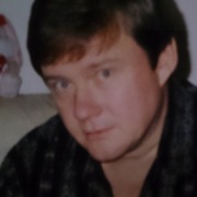 Александр, 56, Солнечногорск