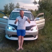 Евгений, 38, Шарыпово  (Красноярский край)