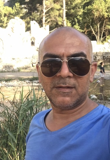 r.erbak (@rerbak) — my photo № 4