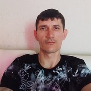 Артём 42 Самара