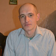 фёдор, 44, Ульяновск