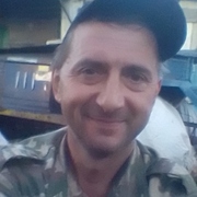 Иван, 47, Грибановский
