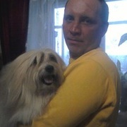 Андрей, 37, Галич