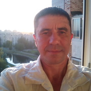 Алексей, 44, Колпино