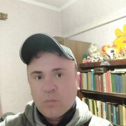 Volodimir Kuzmenko 42 Ichnya