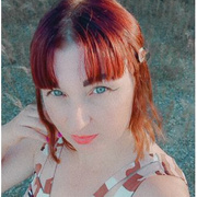 Мария, 43, Москва