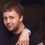 Денис, 35, Зеленокумск
