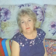 татьяна, 33, Заозерный