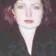 ЮЛИЯ, 42, Тевриз