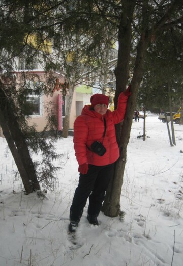 My photo - Viktoriya, 37 from Kerch (@viktoriy8288604)