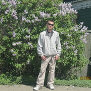 иван, 33, Горняк