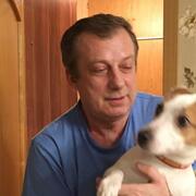 Виктор, 30, Москва