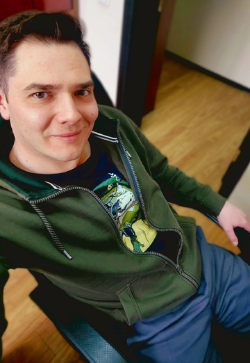 Vlad (@vlad59698) — my photo № 2
