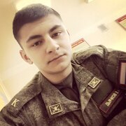 Валера, 24, Уварово