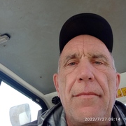 Анатолий, 56, Губкинский (Ямало-Ненецкий АО)