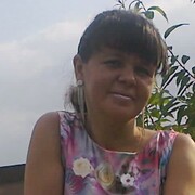 Светлана, 43, Дрезна