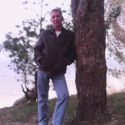 Алексей, 48, Октябрьск
