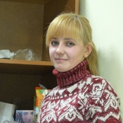 Helga 35 Bryansk