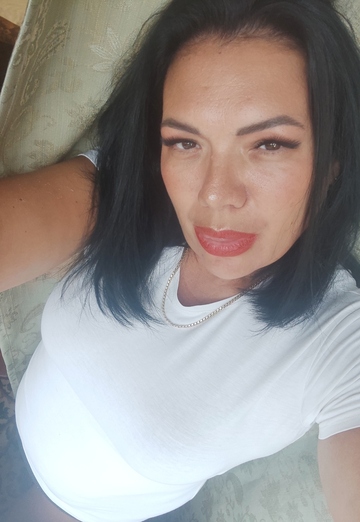 Oksana (@oksana157877) — my photo № 9