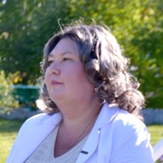 Любовь, 47, Балей