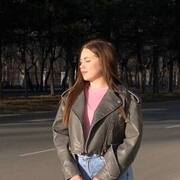Lesya 26 Moscow
