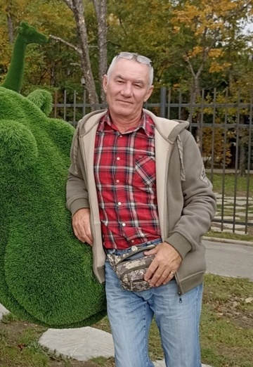Yeduard (@eduard48621) — my photo № 3
