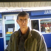 Nikolay Baranov 71 Labinsk