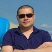 Slava 49 Cheboksary
